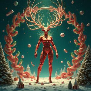 11.81 inches wall clock wide variety of styles and designs analog clock dial